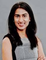 Division of Gastroenterology & Hepatology