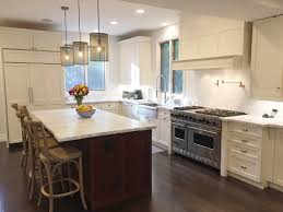 little green kitchens