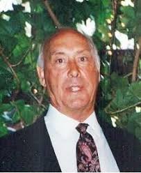 PAUL WILSON Obituary (2015)