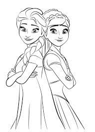 Mewarnai Gambar Kartun Warna Gambar