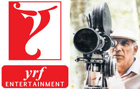 Top 9 Biggest Production Houses In Bollywood Bollywood Bubble Bollywood is one of the most prominent money making industries in this country. top 9 biggest production houses in