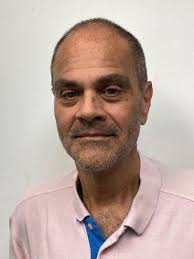 Al Packer, Inc, 1530 N Military Trl, West Palm Beach, FL 33409, US