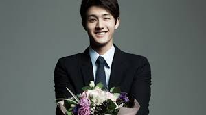 Hasil gambar untuk biodata lee ki woo