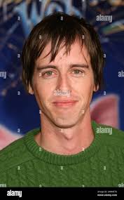 Nate mooney hi-res stock photography and images