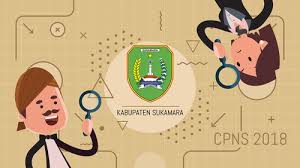 Kementerian pendidikan, kebudayaan, riset, dan teknologi 14. Cpns 2019 Kabupaten Sukamara Buka Lowongan 196 Formasi Tirto Id