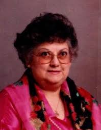 Prudden & Kandt Funeral Home