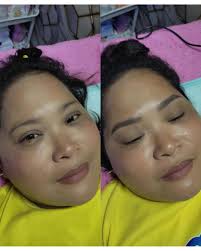 Belvedere Towne HOA & Market Place (Paradahan 1. Tanza, Cavite)