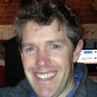 Daniel Polk's Instagram, Twitter & Facebook