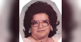 Corina Lopez Couturiel Obituary