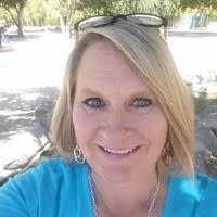 Aubrey Harper Email & Phone Number