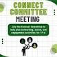 HYP Connect Committee Meeting event image