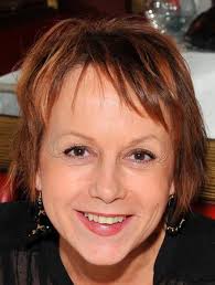 Isabelle KURTH (Bayer HealthCare Pharmaceuticals à Montville)