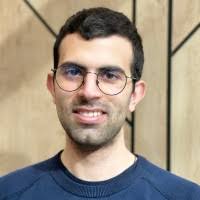 30+ "Joseph Salame" profiles