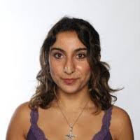 Camillia Brown's Instagram, Twitter & Facebook