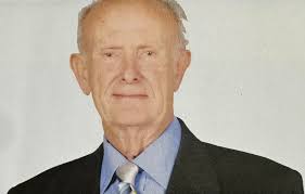 Historical Society of Mooroopna