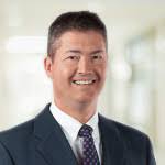 Best Orthopedic Surgeons Near Me in Prosser, WA