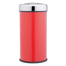 Target.com has been visited by 1m+ users in the past month Kitchen Bins Kitchen Waste Bins Argos Page 2