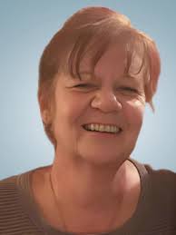 About Imaging Services