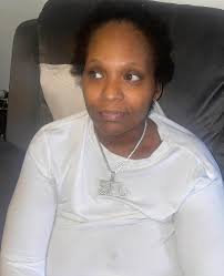 Armorion Smith of Michigan State Is Raising His Siblings After Mom's Death