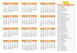 Pin On New Calendar Printable