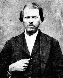 James Raymond Stringer (1845-1922)