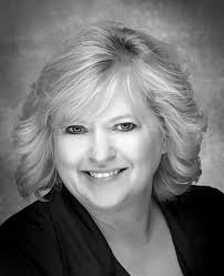 The Pinconning Journal