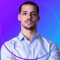 1100+ "Oppel" profiles