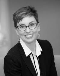 Meet the Charitable Solutions Team