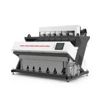 China Quartz Sand Sorter, Quartz Sand Sorter Wholesale ...