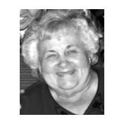Search Dolores Small Obituaries and Funeral Services
