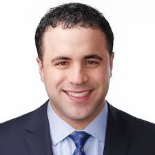 Gilead Towne for Congress