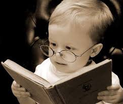 Kinder Entdecken Die Welt