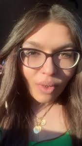 Teuta Berisha (@teutaberishaa03)'s videos with Originalton