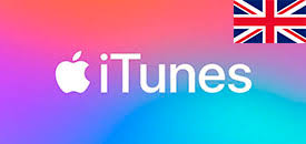 Huge range of birthday cards and greeting cards for all occasions from the greetings card company, the uk's leading online b2b and b2c greetings card shop. Buy Itunes Gift Card Uk Cheap Apple Itunes Card Jul 2021