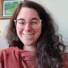 What Are English Majors Doing Now?