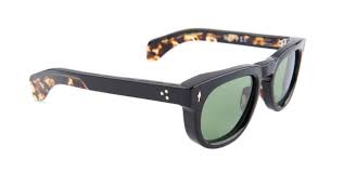 jacques marie mage the pepper black green sunglasses free shipping designer eyes free sunglasses eye wear glasses peppers sunglasses