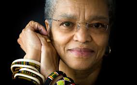 Jack Whitten: Five Decades of Painting