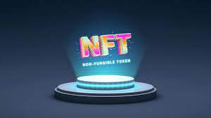 Under The Radar Nft Marketplaces To Keep Your Eye On Bitcoinist Com