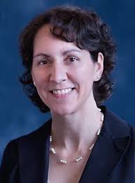 EL EJERCICIO FISICO PUEDE REDUCIR LA PROGRESIÓN DE LA DEGENERACIÓN DE LA  RETINA