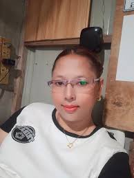 Profile for Diana Athena Chan