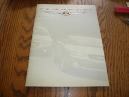 Image result for Champagne 1998 Sebring