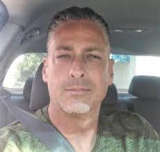 Joseph Alfieri — Biografi Aktor, Film, Penghargaan & Fakta