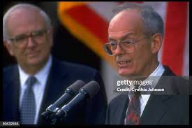 106 Washington Dc Aspin Stock Photos, High-Res Pictures, and Images