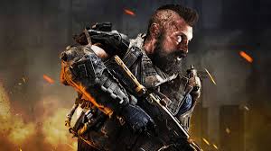 Chat with other users on the forums. Call Of Duty Black Ops 4 Review 25yl