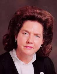 Search Josephine Carter Obituaries and Funeral Services