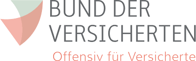 Nutzen sie dafür gerne unseren musterbrief. Musterbriefe Fur Ihre Versicherung Als Pdf Download Bdv