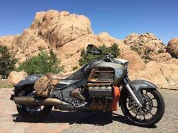 Honda Valkyrie Halo Armed Forced Custom Honda Valkyrie Honda Motorcycles Cruisers Valkyrie