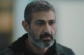 مسلسل العمارة لايت الحلقة 14. Ø¶Ù Ø±Ø§Ø¬Ù Ø§ÙØ­ÙÙØ© 14 ÙØ§Ø³Ø± Ø¬ÙØ§Ù ÙØªÙØ¹Ø¯ Ø³ÙÙÙ Ø¨Ø¹Ø¯ Ø§ÙØªØ£ÙØ¯ ÙÙ Ø§Ø¹ØªØ¯Ø§Ø¦Ù Ø¹ÙÙ Ø§Ø¨ÙØªÙ Ø§ÙÙÙÙ Ø§ÙØ³Ø§Ø¨Ø¹
