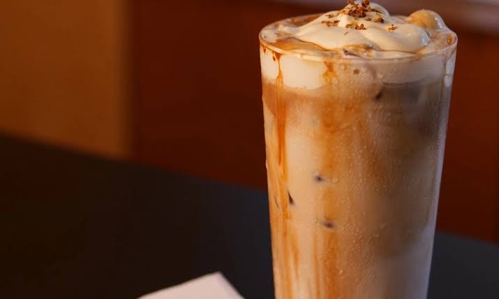 Las cafeterías deben destacar con bebidas personalizadas y las marcas de  Asia Oriental lideran la tendencia - Perfect Daily Grind Español
