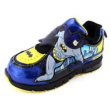 Robot Check Kids School Shoes Toddler Shoes Kids Shoes